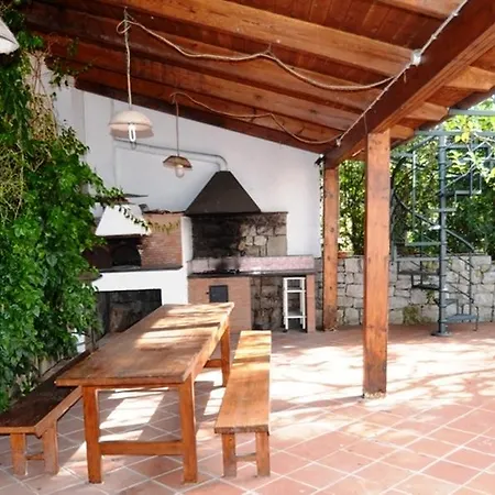 La Granseola C